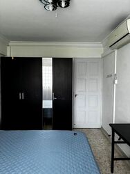 Blk 602 Eunos Rainbow (Bedok), HDB 5 Rooms #623667431